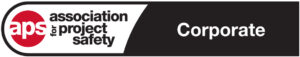 Association for Project Safety Corporate Member