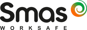 SMAS Worksafe Accredited Contractor